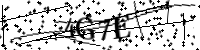 Будь ласка, введіть літери та цифри нижче