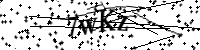 Будь ласка, введіть літери та цифри нижче
