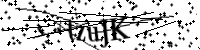 Будь ласка, введіть літери та цифри нижче