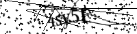Будь ласка, введіть літери та цифри нижче