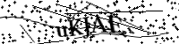 Будь ласка, введіть літери та цифри нижче