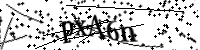 Будь ласка, введіть літери та цифри нижче