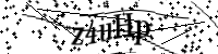 Будь ласка, введіть літери та цифри нижче
