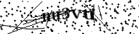 Будь ласка, введіть літери та цифри нижче