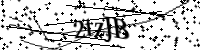 Будь ласка, введіть літери та цифри нижче