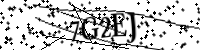 Будь ласка, введіть літери та цифри нижче