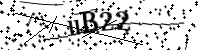 Будь ласка, введіть літери та цифри нижче