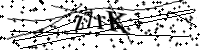 Будь ласка, введіть літери та цифри нижче
