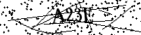 Будь ласка, введіть літери та цифри нижче