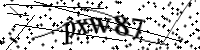 Будь ласка, введіть літери та цифри нижче