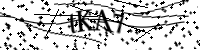 Будь ласка, введіть літери та цифри нижче