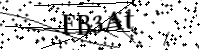 Будь ласка, введіть літери та цифри нижче