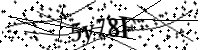 Будь ласка, введіть літери та цифри нижче