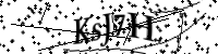 Будь ласка, введіть літери та цифри нижче