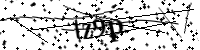 Будь ласка, введіть літери та цифри нижче