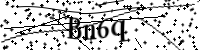 Будь ласка, введіть літери та цифри нижче