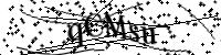Будь ласка, введіть літери та цифри нижче