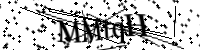 Будь ласка, введіть літери та цифри нижче