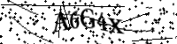 Будь ласка, введіть літери та цифри нижче