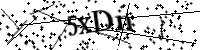 Будь ласка, введіть літери та цифри нижче