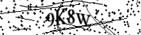 Будь ласка, введіть літери та цифри нижче