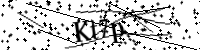 Будь ласка, введіть літери та цифри нижче