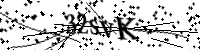 Будь ласка, введіть літери та цифри нижче