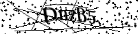 Будь ласка, введіть літери та цифри нижче