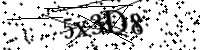 Будь ласка, введіть літери та цифри нижче