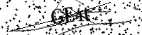 Будь ласка, введіть літери та цифри нижче