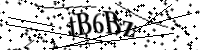 Будь ласка, введіть літери та цифри нижче