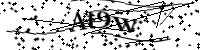 Будь ласка, введіть літери та цифри нижче