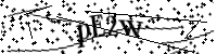 Будь ласка, введіть літери та цифри нижче