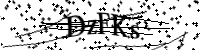 Будь ласка, введіть літери та цифри нижче