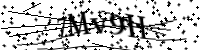 Будь ласка, введіть літери та цифри нижче