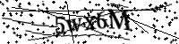 Будь ласка, введіть літери та цифри нижче