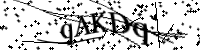 Будь ласка, введіть літери та цифри нижче