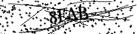 Будь ласка, введіть літери та цифри нижче