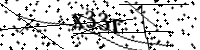 Будь ласка, введіть літери та цифри нижче