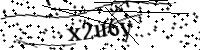 Будь ласка, введіть літери та цифри нижче