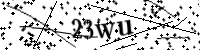 Будь ласка, введіть літери та цифри нижче
