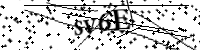 Будь ласка, введіть літери та цифри нижче