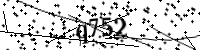 Будь ласка, введіть літери та цифри нижче