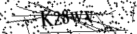 Будь ласка, введіть літери та цифри нижче