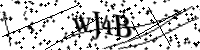 Будь ласка, введіть літери та цифри нижче