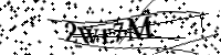 Будь ласка, введіть літери та цифри нижче