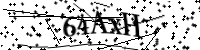 Будь ласка, введіть літери та цифри нижче