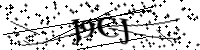 Будь ласка, введіть літери та цифри нижче