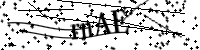 Будь ласка, введіть літери та цифри нижче