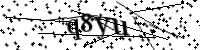 Будь ласка, введіть літери та цифри нижче